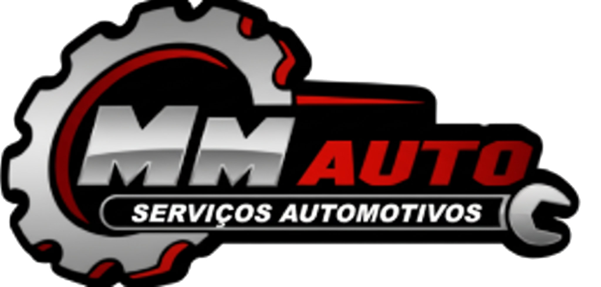 MM Auto Serviços Automotivos